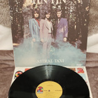 Tin Tin Astral Taxi lp - pikkukuva 1