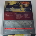 Blade II (2002) - Tupla DVD - Suomi-julkaisu - pikkukuva 2