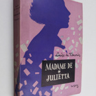 Louise de Vilmorin : Madame de Julietta - pikkukuva 1