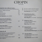 Frédéric Chopin: Sonata No. 2 Op. 35 CD - pikkukuva 2