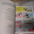 Carl Barks Kirjasto 3 / Walt Disney / Aku iskelmänikkarina - pikkukuva 5