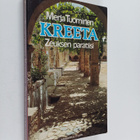 Merja Tuominen : Kreeta : Zeuksen paratiisi - pikkukuva 1