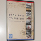 From Past to Present: Documenting Northwest Russia - pikkukuva 1