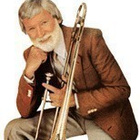 RAY CONNIFF :: ALWAYS IN MY HEART :: VINYYLI  LP   US 1988 ! - pikkukuva 5