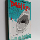 Pläjäys - pikkukuva 1