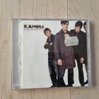 Kamera CD - pikkukuva 1