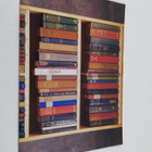 K Books : Recent Acquisitions : Photograph H - pikkukuva 1