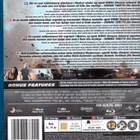 FAST & FURIOUS 6 - pikkukuva 2