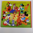 Walt Disney : 10 lustige Gesellen - pikkukuva 2