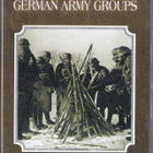 WWII Classics: Scorched Earth - German Army Groups (DVD) - pikkukuva 1
