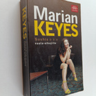 Marian Keyes : Sushia vasta-alkajille - pikkukuva 1