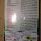 Suomipoppia karaoke 4 DVD - pikkukuva 2