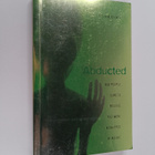 Susan A. Clancy : Abducted : How People Come to Believe T... - pikkukuva 1