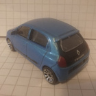 Renault Twingo Majorette - pikkukuva 2