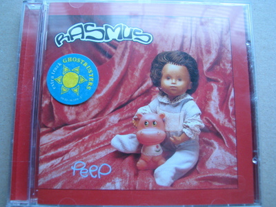 RASMUS - Peep