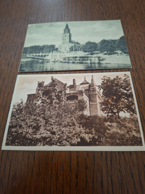 0 Turku Tuomiokirkko ja Taidemuseo