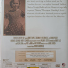 Susannah of the mounties DVD Shirley Temple - pikkukuva 2