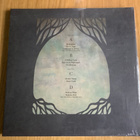 Trees of eternity : Hour of the nightingale(Swallow The Sun) - pikkukuva 2