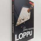 Eppu Nuotio : Loppu - pikkukuva 1