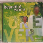 Beautiful World • Forever CD - pikkukuva 1