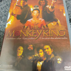 The Monkey King (Thomas Gibson) - pikkukuva 1