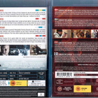 2 KPL blu-ray - pikkukuva 2