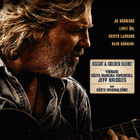 Crazy Heart - DVD - pikkukuva 1