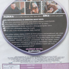 Dead Fish - Päivä Palkkatappajana DVD - pikkukuva 2