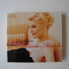 Karita Mattila : Excellence -The Artistry of ... CD - pikkukuva 1