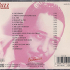 Duke Ellington - The Private Collection volume five - CD - pikkukuva 2