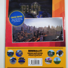 Minecraft : äärimmäinen opas - pikkukuva 2