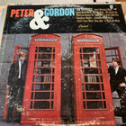 PETER & GORDON: I Go To Pieces *USA 1965 - pikkukuva 1