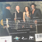 Heritage Blues Orchestra: And Still I Rise 2011 cd - pikkukuva 2