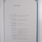 Virittäjä 2006, 1-4 - pikkukuva 2