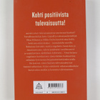 Jarno Limnell ym. : Suomen tulevaisuudet : suuret kysymyk... - pikkukuva 2
