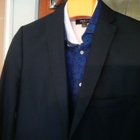 Bleiseri SELECTED HOMME 46-koko - pikkukuva 1