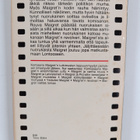 Georges Simenon : Maigret'n revolveri - pikkukuva 2
