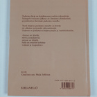 Psalmeja : Psalmeja ja rukouksia - pikkukuva 2