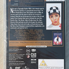 George Roy Hill: MODERNI MILLIE (1967) Julie Andrews (UUSI) - pikkukuva 2