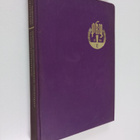 Hannu Tapiola : Porvoon kirjantekijät 1896-1971 : Porvoon... - pikkukuva 1