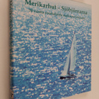 Merikarhut - Sjöbjörnarna : 70 vuotta suomalaista matkapu... - pikkukuva 1