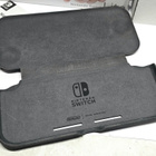 Switch Lite konsoli + 32GB muistikortti - pikkukuva 5