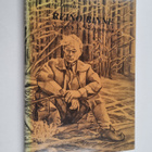 Elli Leskelä : Reino Rinne 1913-1953 : nuoruus ja vaellus... - pikkukuva 1