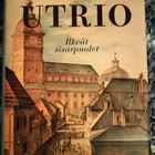 Kaari Utrio: Ilkeät sisarpuolet - pikkukuva 1