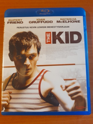 The Kid