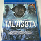 Talvisota bluray - pikkukuva 1