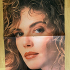 Tom Cruise julisteet + Kelly McGillis juliste - pikkukuva 2