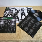 CHILDREN OF TECHNOLOGY - It's Time To Face The Doomsday LP - pikkukuva 1