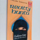 sisar Gulshan Ester : Revitty huntu : Gulshan Ester, nain... - pikkukuva 1