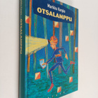 Markku Karpio : Otsalamppu - pikkukuva 1